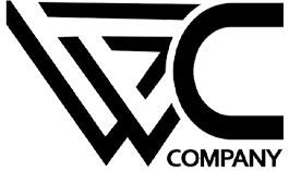 Woodford Consulting Company
